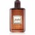 JUST JACK Italian Leather EDP 100ml